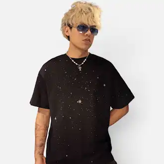 Product image of T68325 T-Shirt