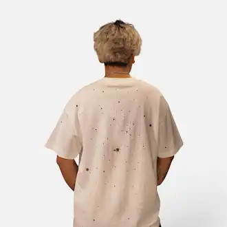 Product image of T68325 T-Shirt