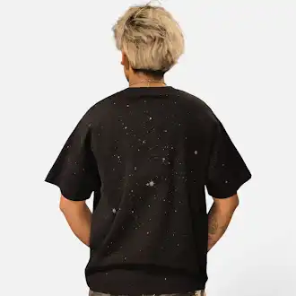 Product image of T68325 T-Shirt