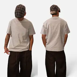 Product image of T68363 t-shirt