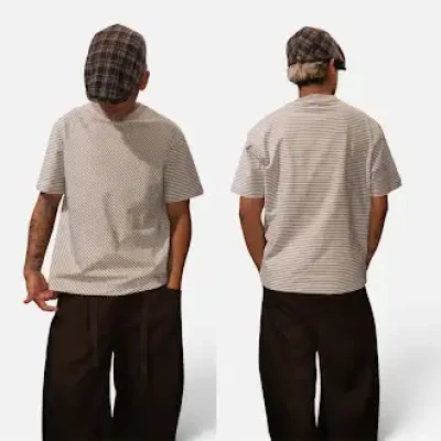 Product thumbnail