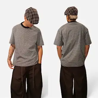 Product image of T68363 t-shirt