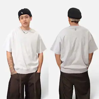 Product image of T68606 T-Shirt