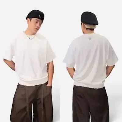 Product thumbnail
