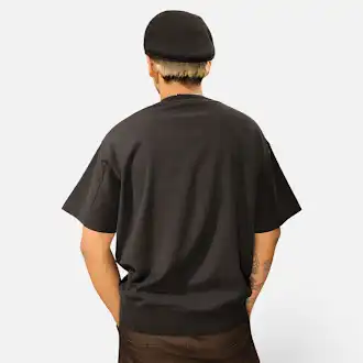 Product image of T68606 T-Shirt