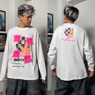 Product thumbnail