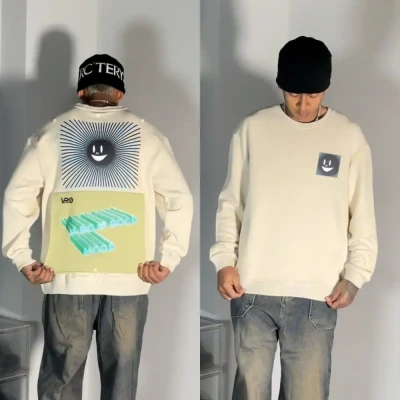 Product thumbnail