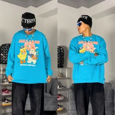 Product thumbnail