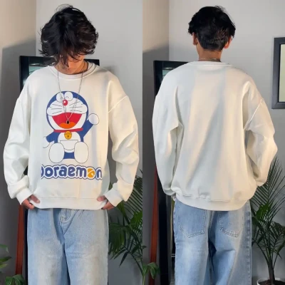 Product thumbnail