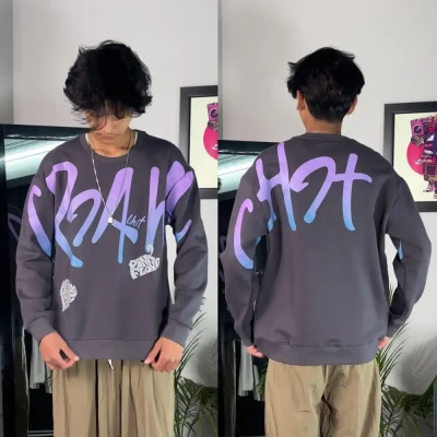 Product thumbnail