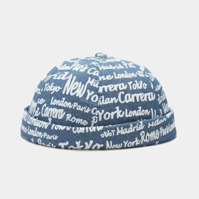 New York Tokyo London Paris Pri...