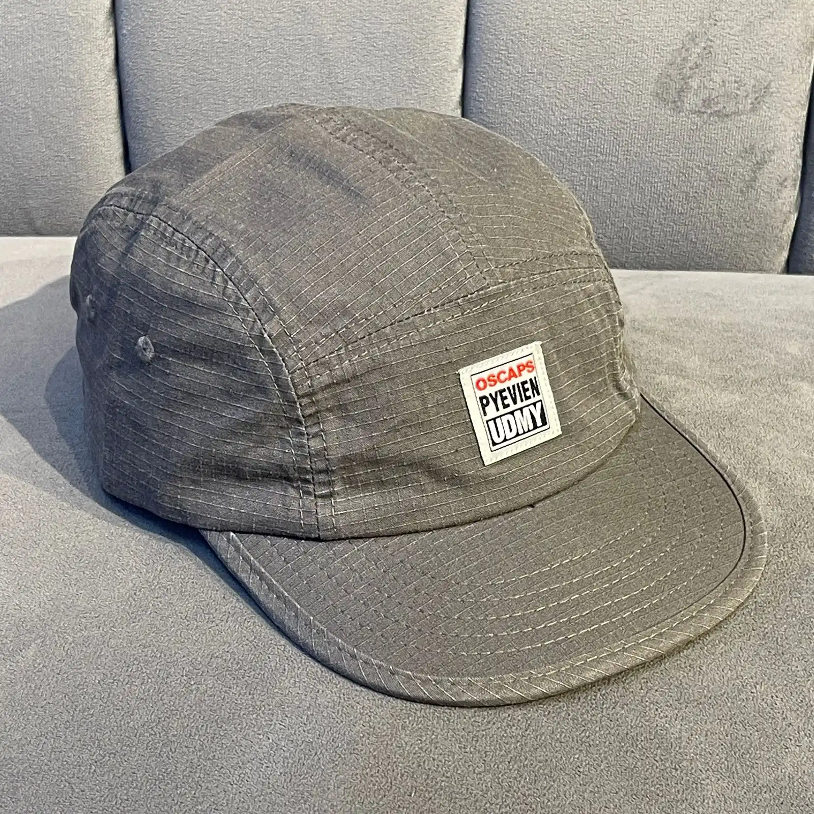 Product image of 090 UDMY hats and Caps