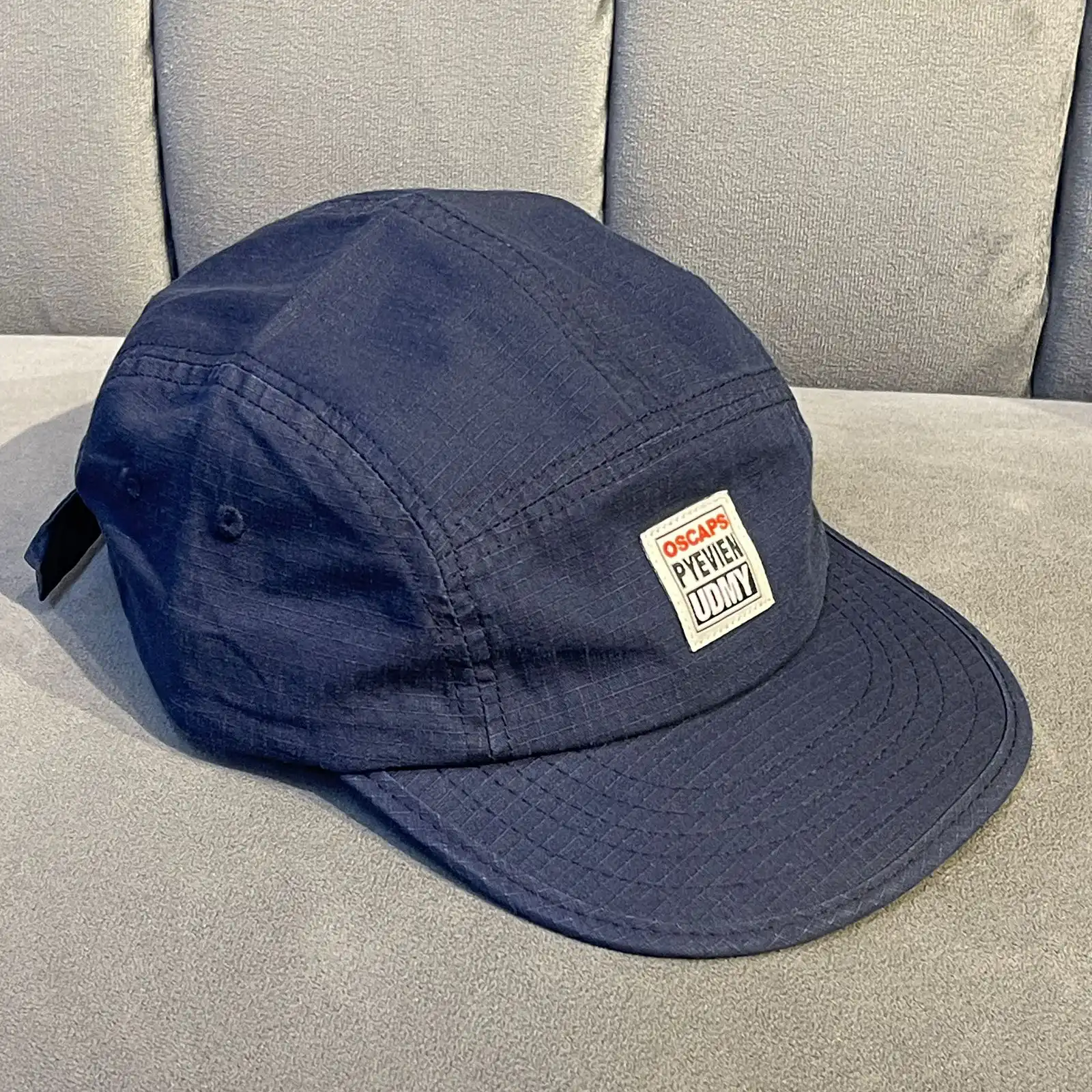 Product image of 090 UDMY hats and Caps