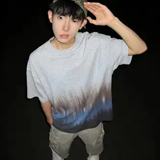 Product image of T68563 t-shirt
