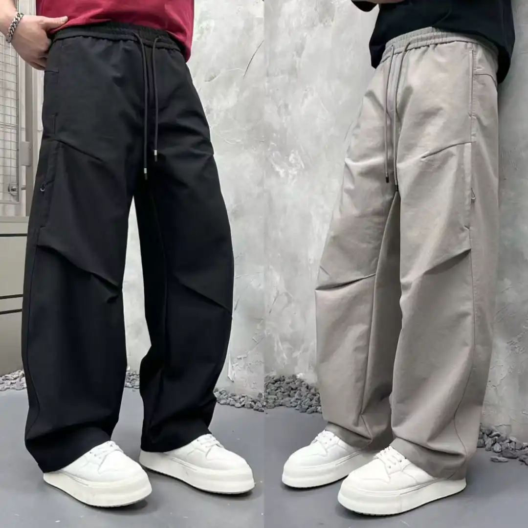 Product image of 720 Tech Baggy Track