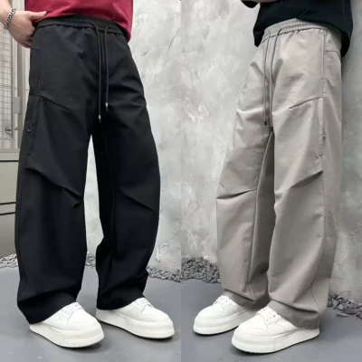 720 Tech Baggy Track