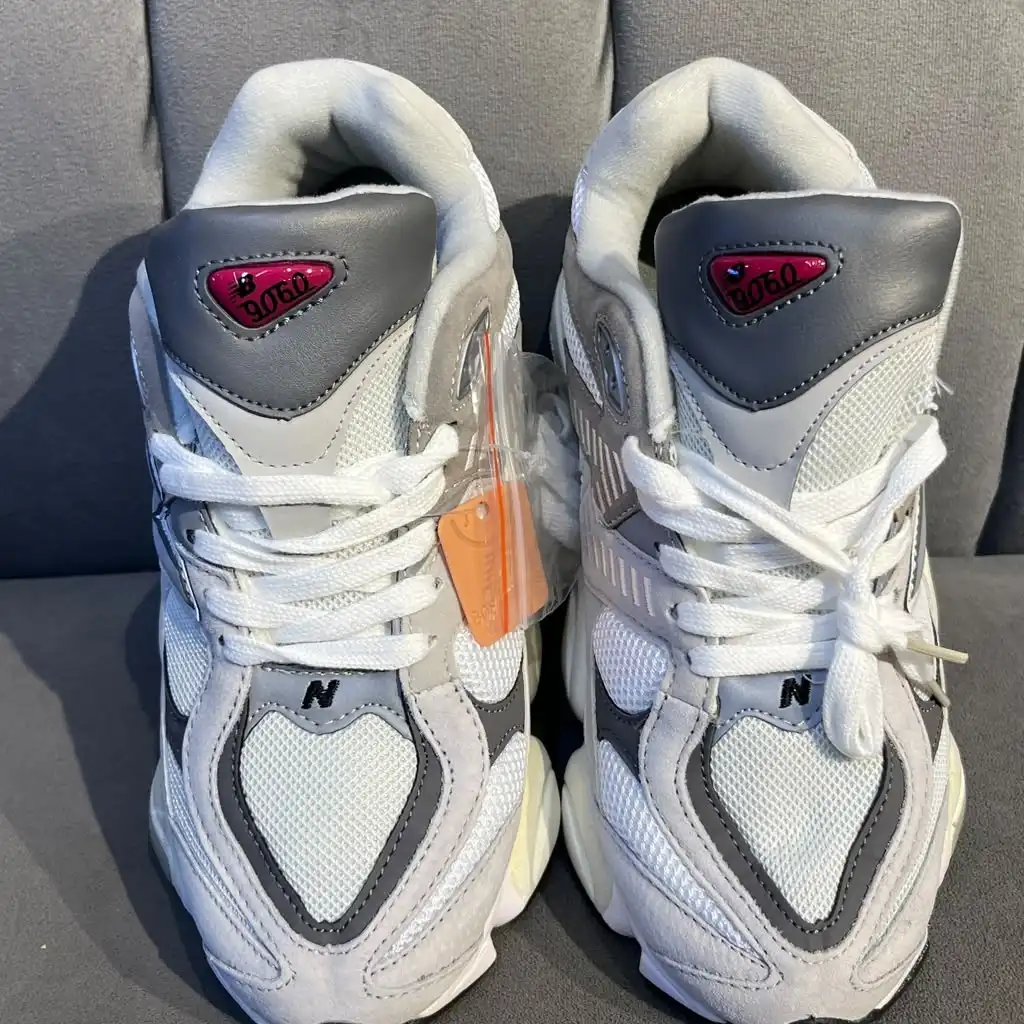 Product image of New Balance 9060" Rain Cloud