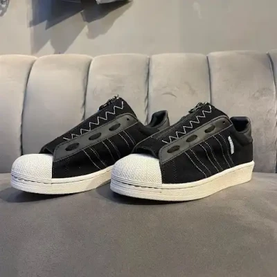 Superstar 80s  X Nightborhood  ...