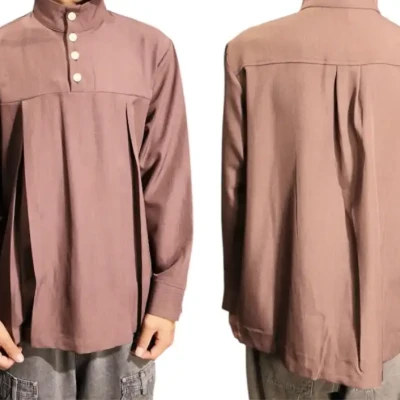 Product thumbnail