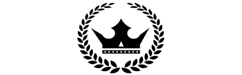 Logo of Instyle Nepal