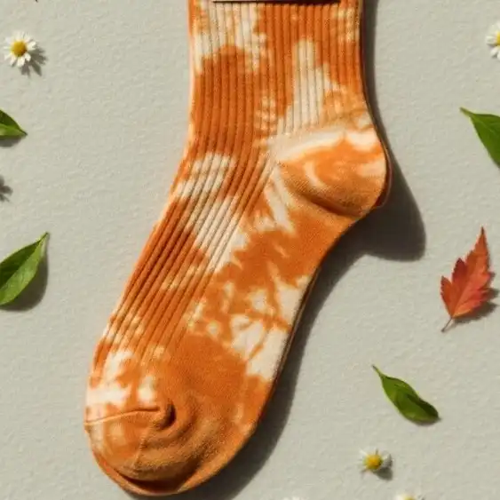 Product image of The Haze Collection