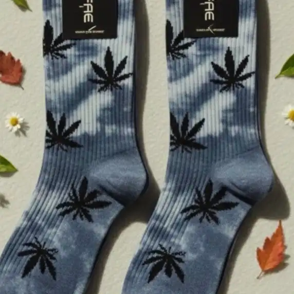 Product image of The Haze Collection