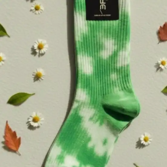 Product image of The Haze Collection