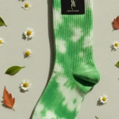 Product thumbnail