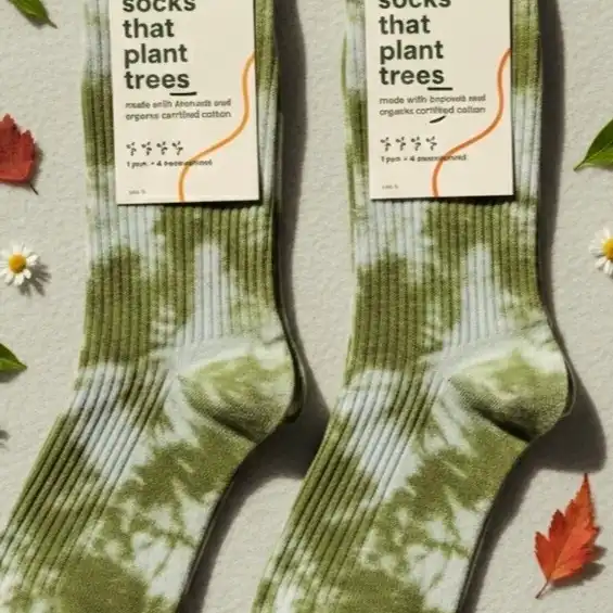 Product image of The Haze Collection