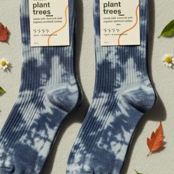Product image of The Haze Collection