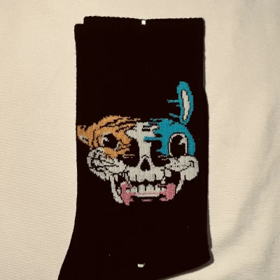 Product thumbnail