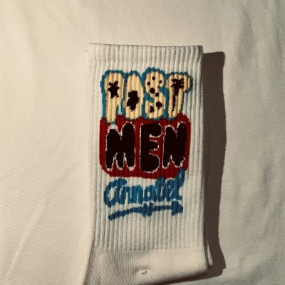 Product thumbnail