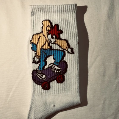Product thumbnail