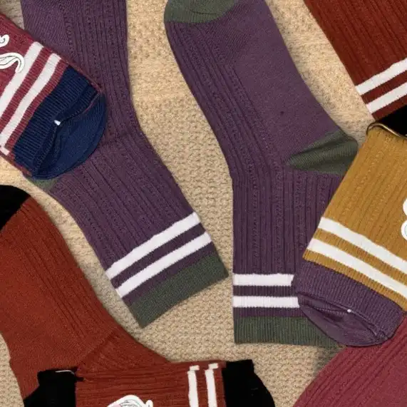 Product image of Royal Soft