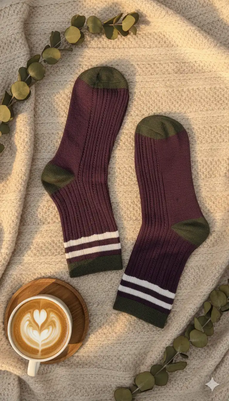 Product image of Royal Soft