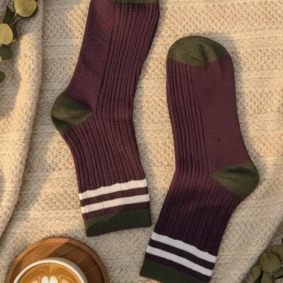 Variant