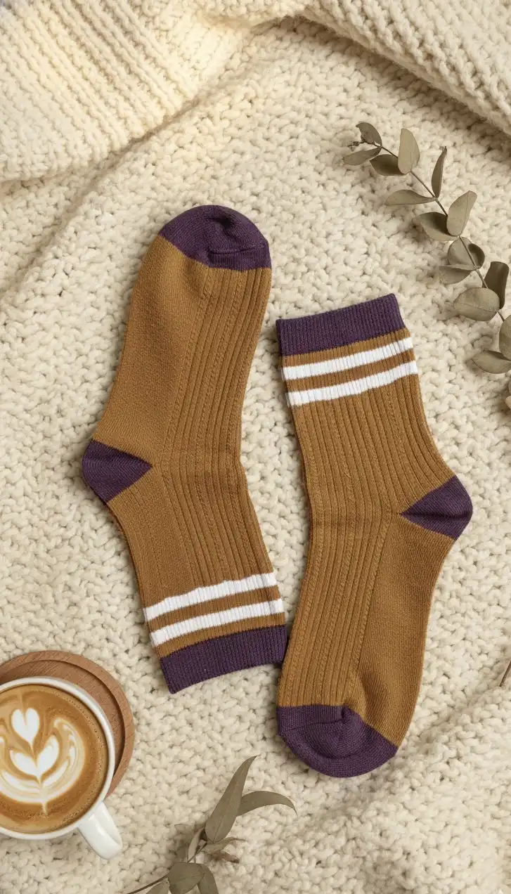 Product image of Royal Soft