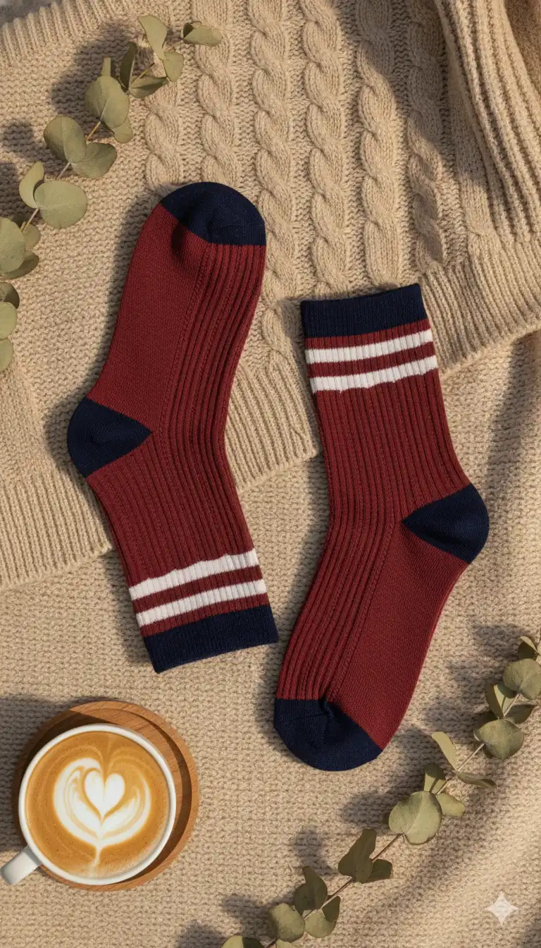 Royal Soft
