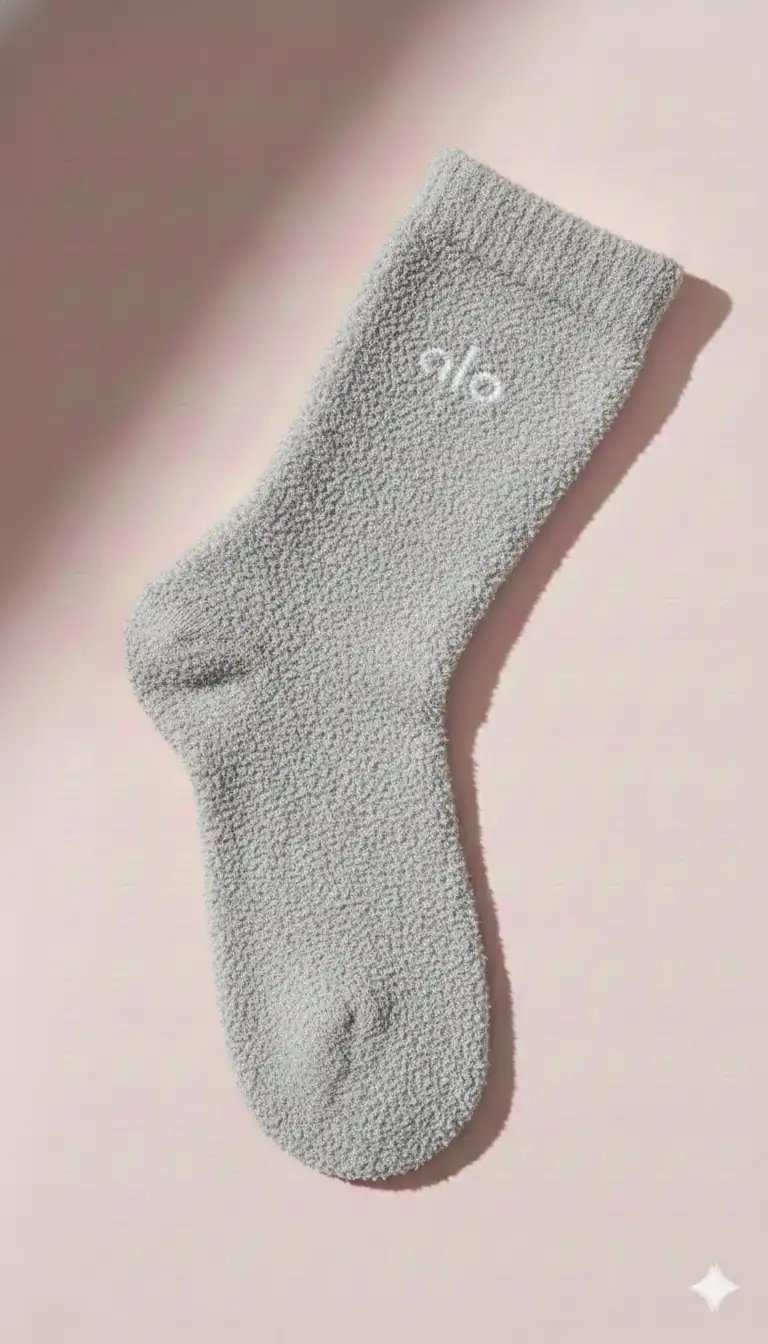 Product image of Velver Ember