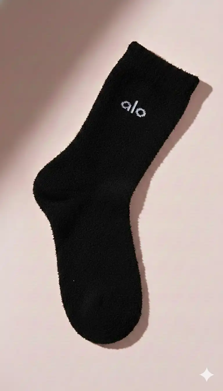 Product image of Velver Ember