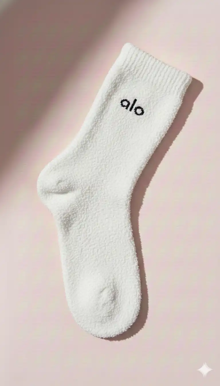 Product image of Velver Ember