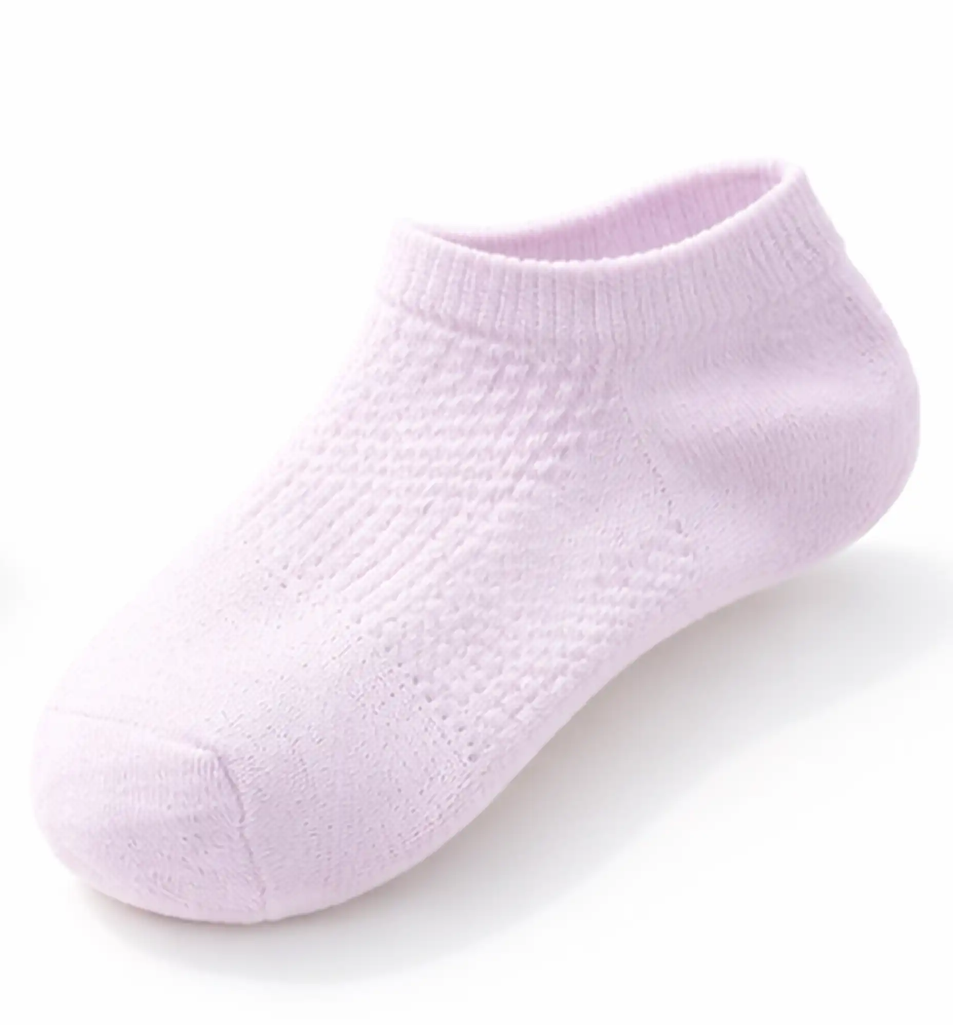 Product image of PurePetal Cotton Socks