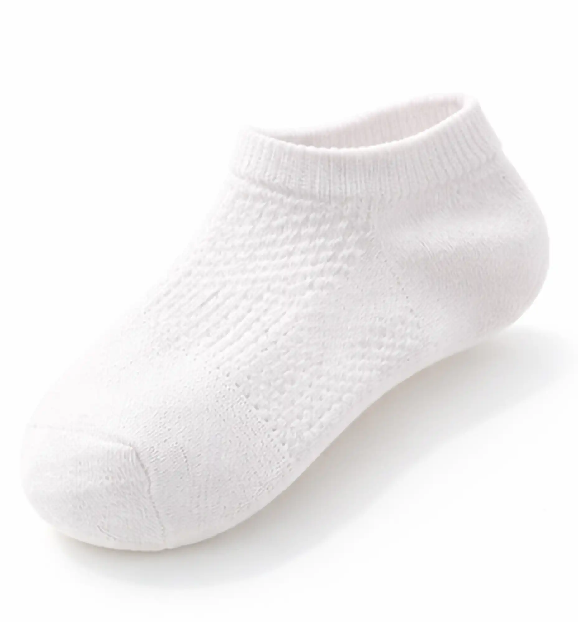 Product image of PurePetal Cotton Socks