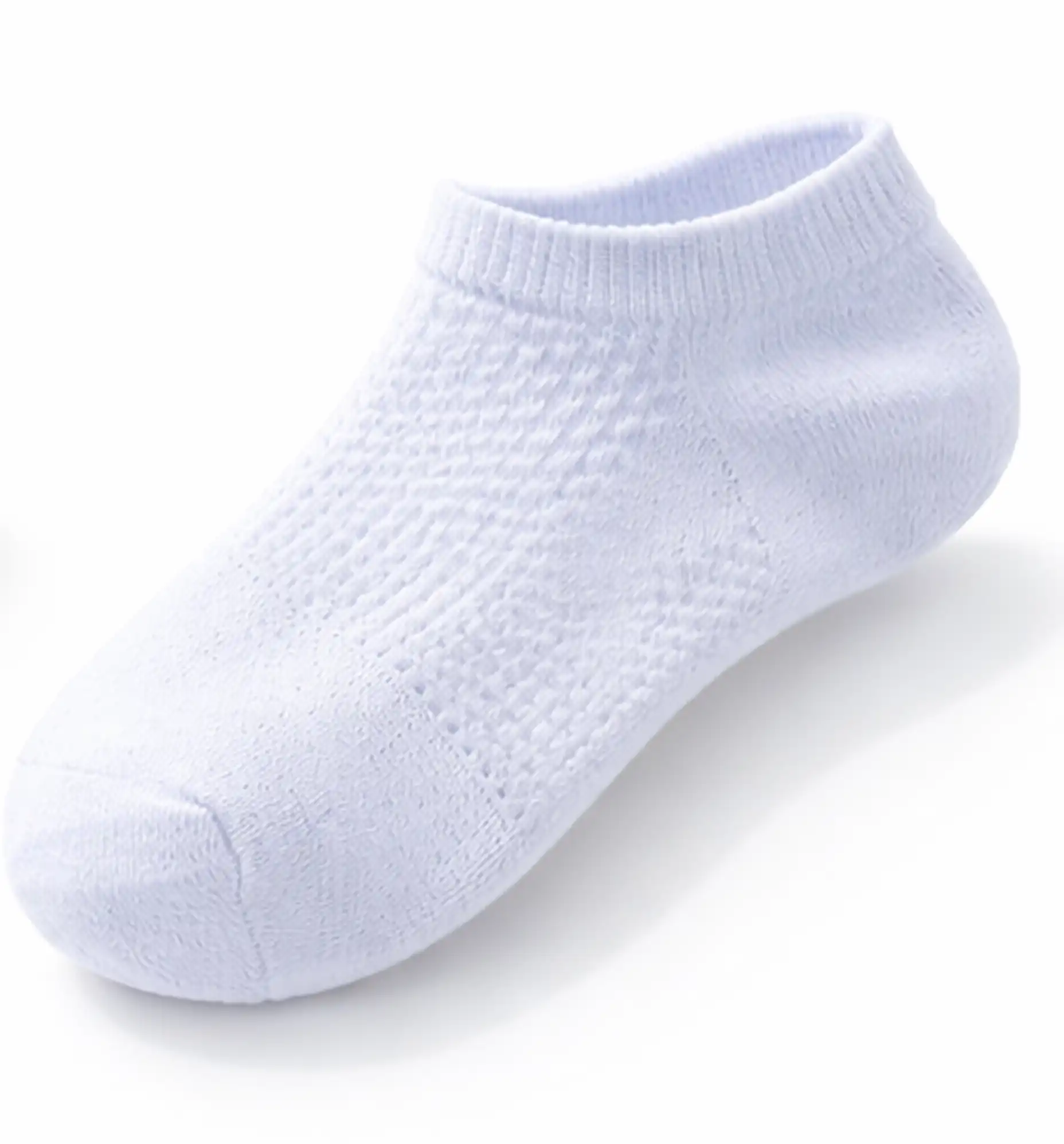 Product image of PurePetal Cotton Socks