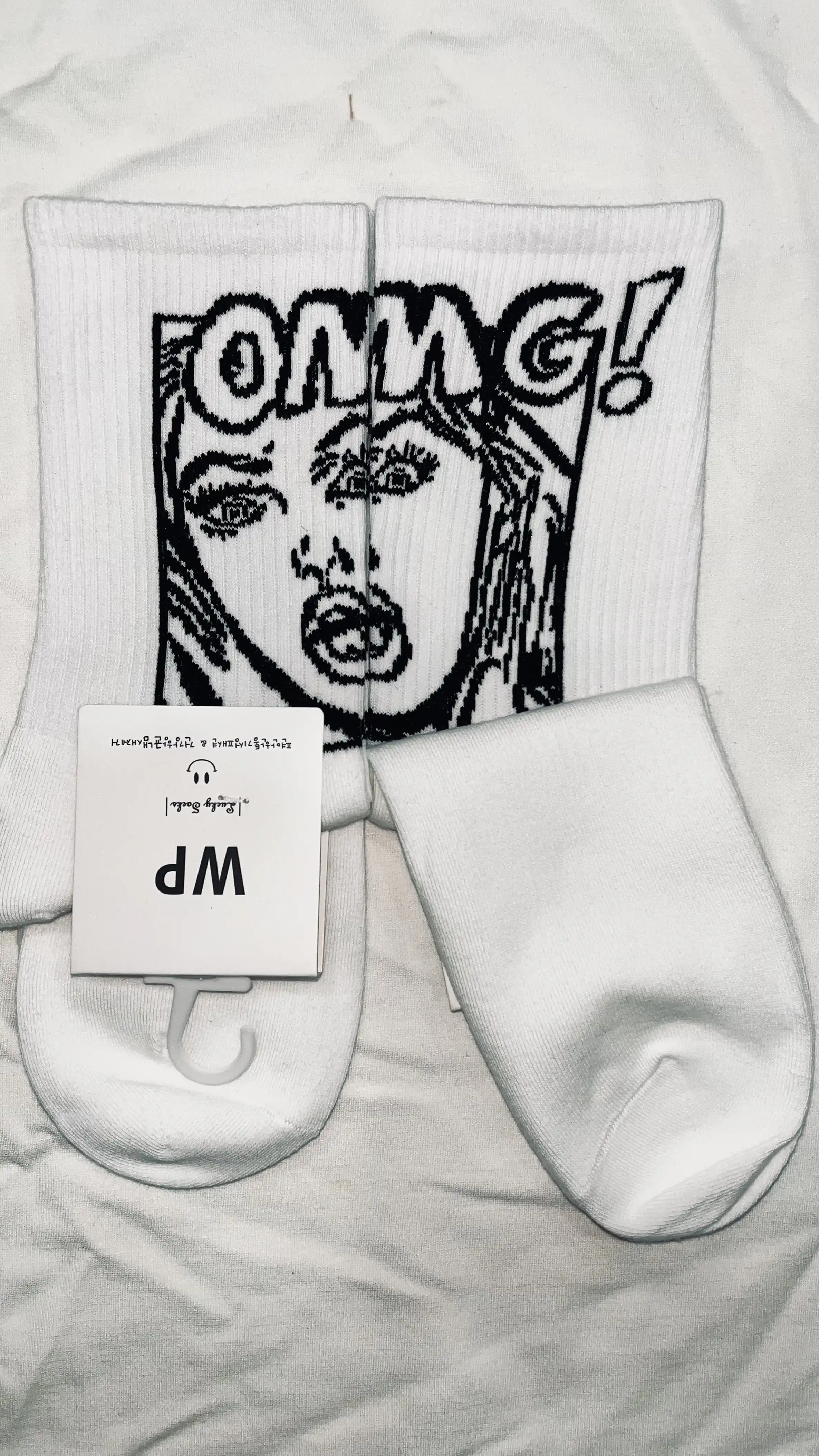Product image of Cotton Prints