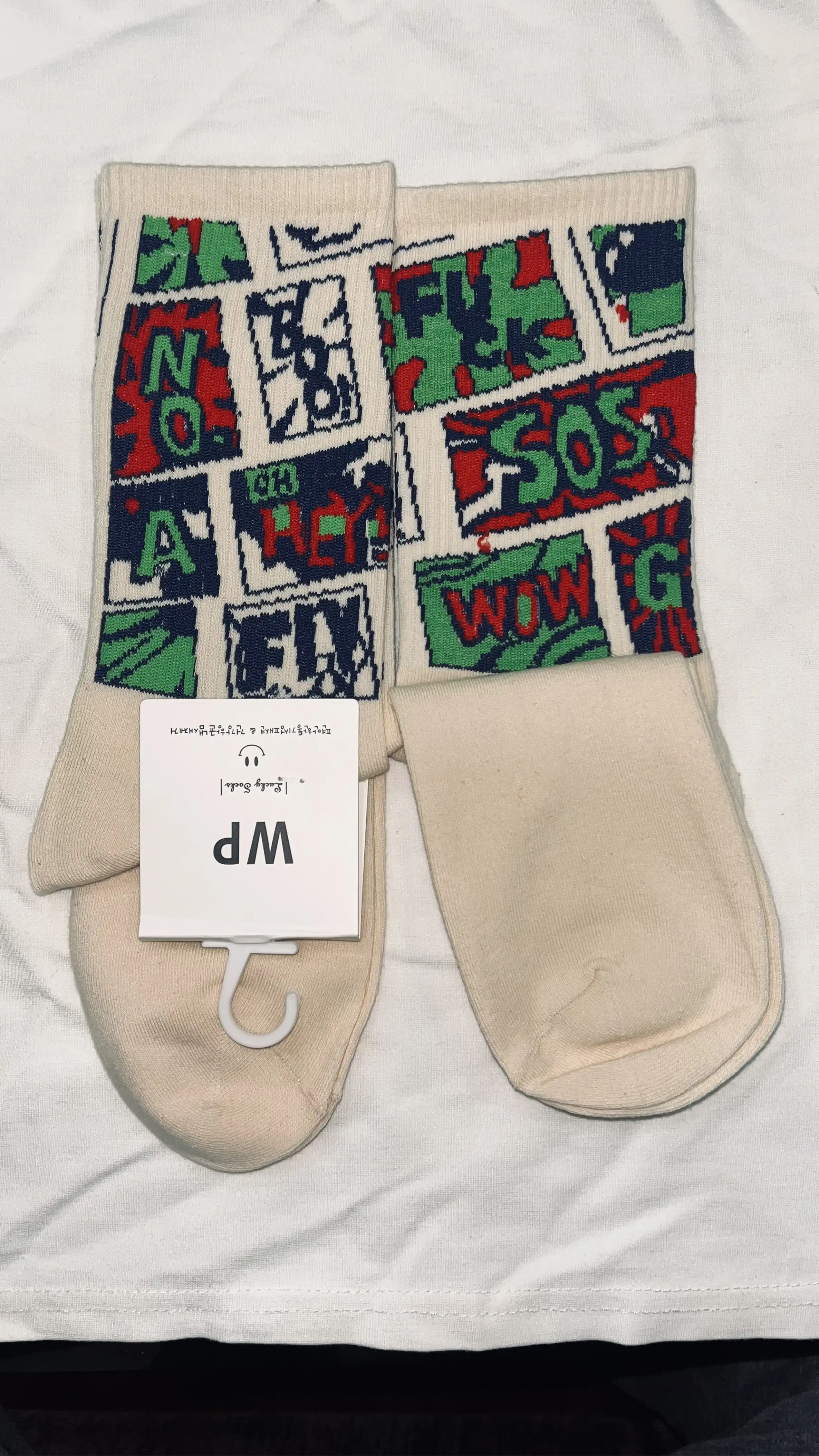 Cotton Prints