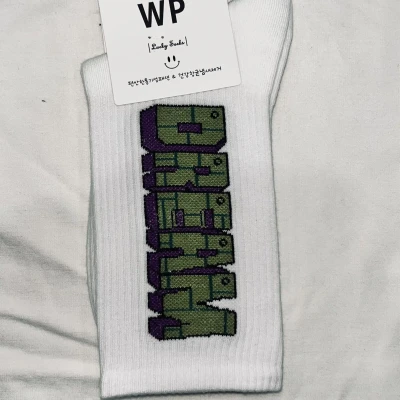 Product thumbnail