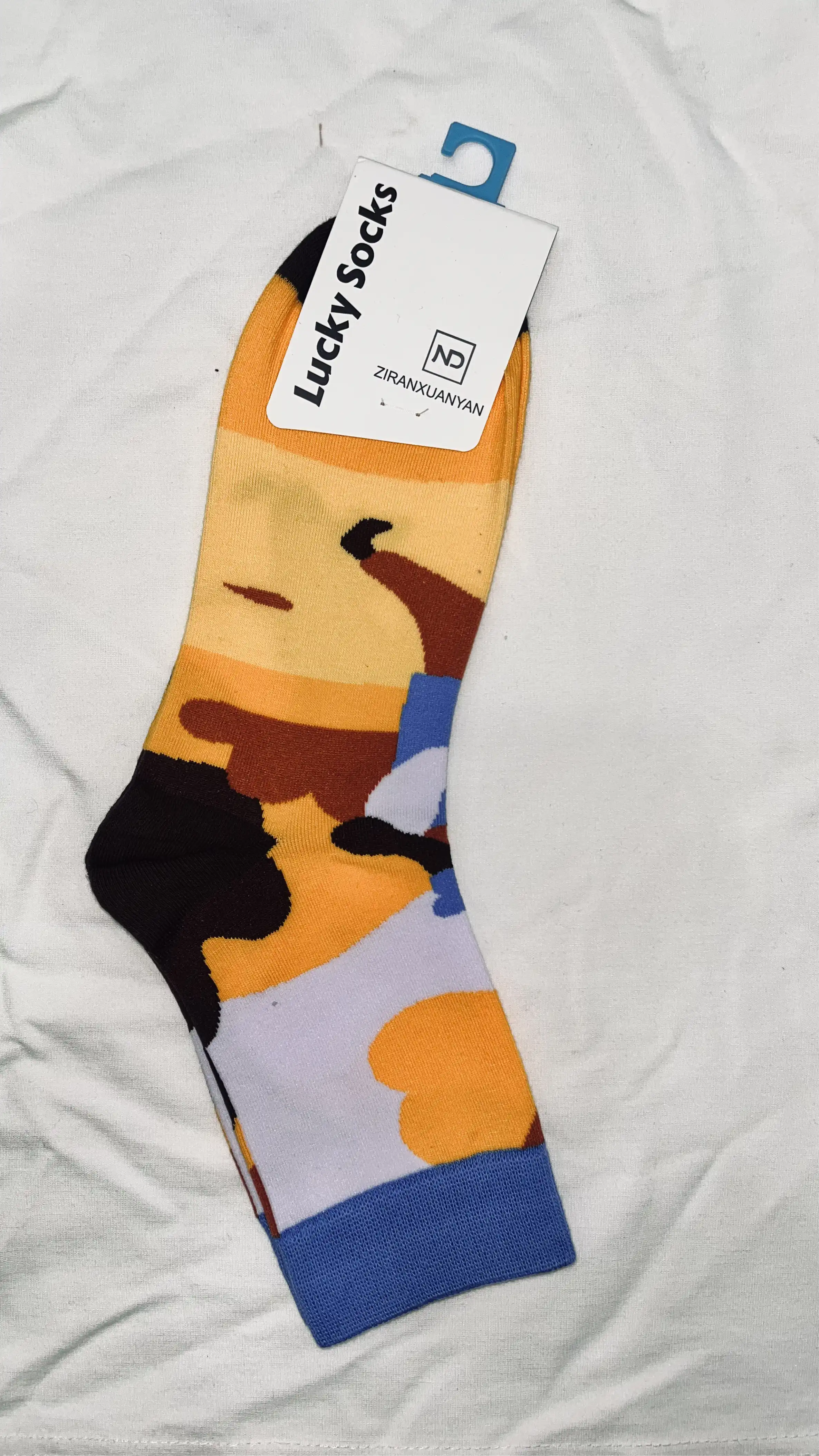 Product image of Cotton Prints