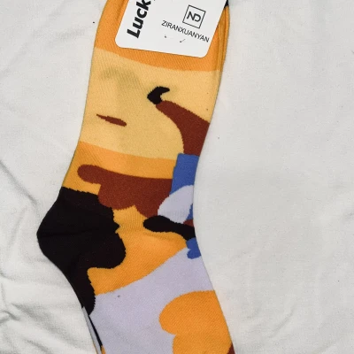 Product thumbnail