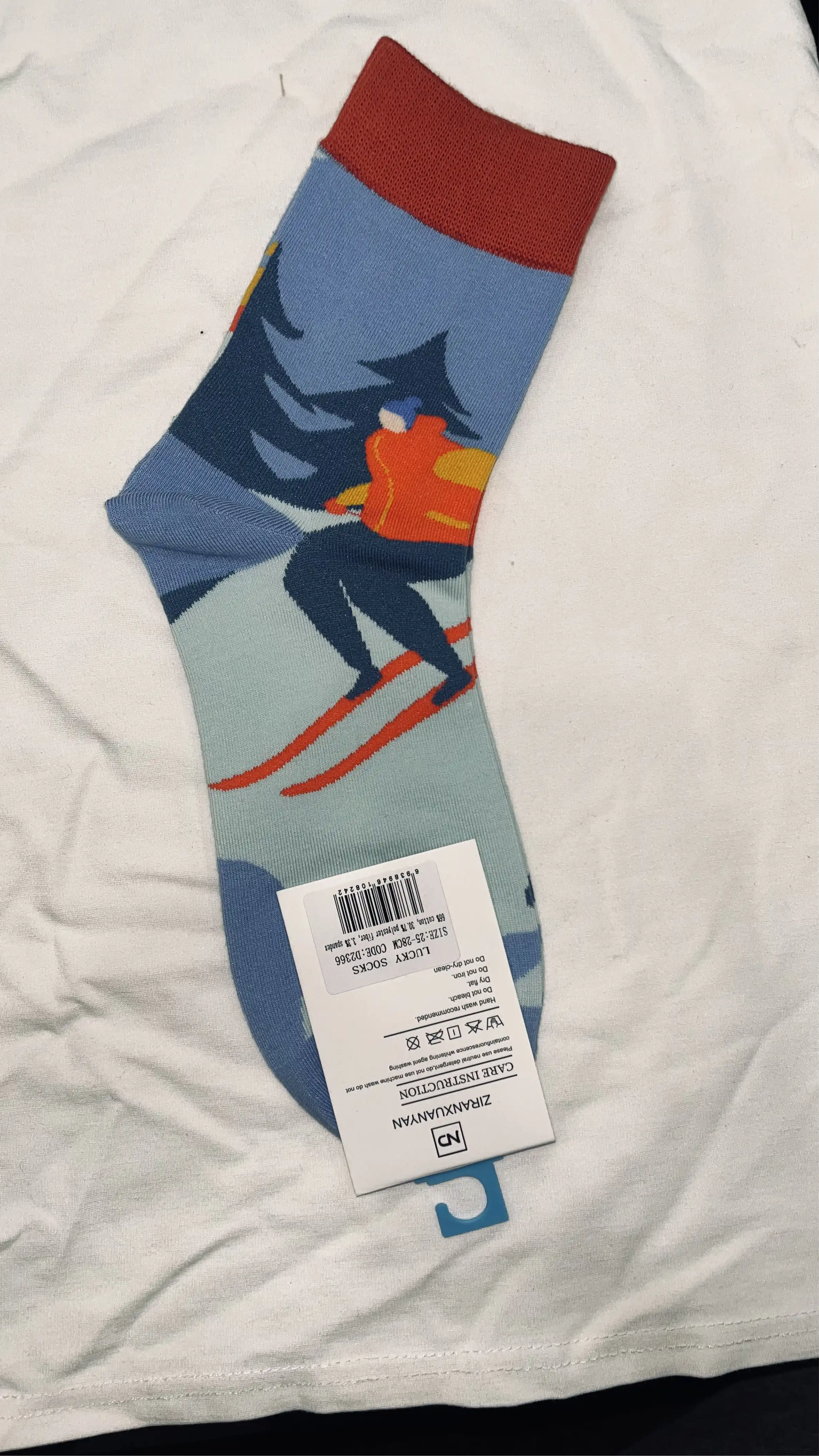 Product image of Cotton Prints